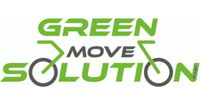 GREEN MOVE SOLUTION GmbH