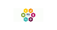 PKV Institut GmbH