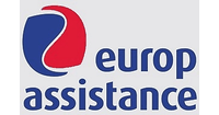 Europ Assistance Services GmbH