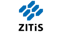 ZITiS - Zentrale Stelle für Informationstechnik im Sicherheitsbereich