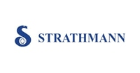 Strathmann GmbH & Co. KG