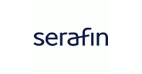 Serafin Unternehmensgruppe GmbH