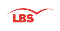 LBS NordWest