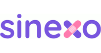 sinexo GmbH
