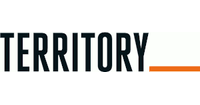 TERRITORY GmbH