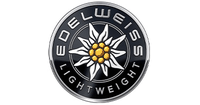 EDELWEISS Lightweight GmbH