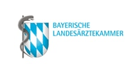 Bayerische Landesärztekammer