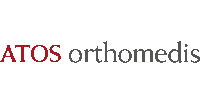 ATOS orthomedis
