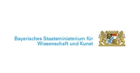 Bayerisches Staatsministerium für Wissenschaft und Kunst