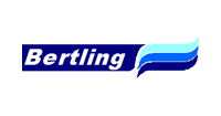 F. H. Bertling Holding GmbH & Co. KG