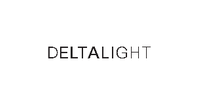 Delta Light GmbH