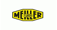 MEILLER Aufzugtüren GmbH