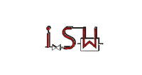 ISW GmbH-Industrie Service & Wärmeträgeranlagen