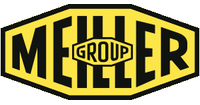 F.X. MEILLER