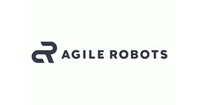 Agile Robots SE