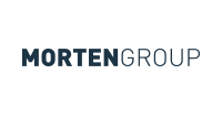Morten Group GmbH