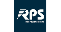 Rail Power Systems GmbH