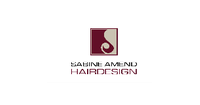 Sabine Amend Friseursalon