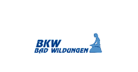 Bad Wildunger Kraftwagenverkehrs- und Wasserversorgungsges. mbH ( BKW )