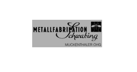Metallfabrikation Schwabing
