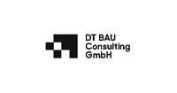 DT BAU Consulting GmbH