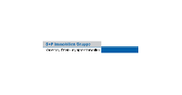 s+p management GmbH