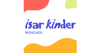 Isarkinder München e.V.