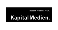 Kapital Medien GmbH