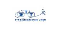 STT- SystemTechnik GmbH