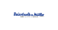 Beissbarth u. Müller GmbH & Co. KG