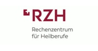 RZH Rechenzentrum für Heilberufe GmbH Wesel