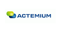 Actemium Controlmatic West GmbH