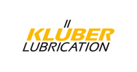 Klüber Lubrication München GmbH & Co. KG