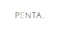 Penta GmbH