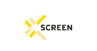 Xscreen e.K.