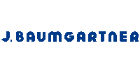 J. Baumgartner GmbH