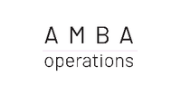 amba operations GmbH