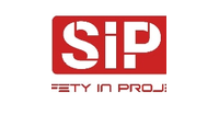 Safety in Project