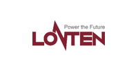 POWEX GmbH