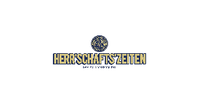 Herrschaftszeiten Gastro GmbH Das Paulaner im Tal