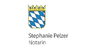 Notarin Stephanie Pelzer