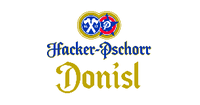 Reichert Wirtshaus GmbH & Co KG