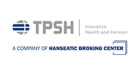 TPSH Vorsorge GmbH