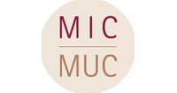 MIC-Zentrum-München Dr. med. Sebastian Reicke und Prof. Dr. Tobias Weißenbacher
