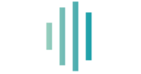 DOCTOS GmbH