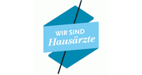 Praxis Dr. Bonke