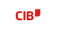 CIB software GmbH