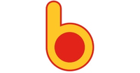 Brunner + Co. Baugesellschaft mbH & Co. München KG