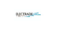 Electrade GmbH