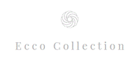 Ecco Collection GmbH